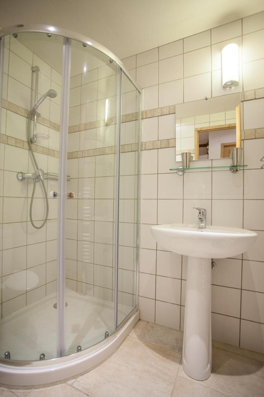 Apartament Petite Savoyarde - Chamonix Zewnętrze zdjęcie
